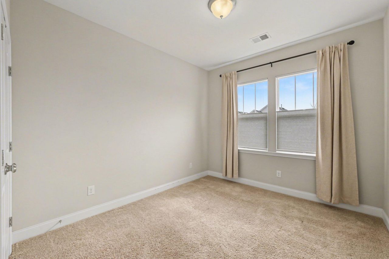 3046 Sweetleaf Lane Photo 23