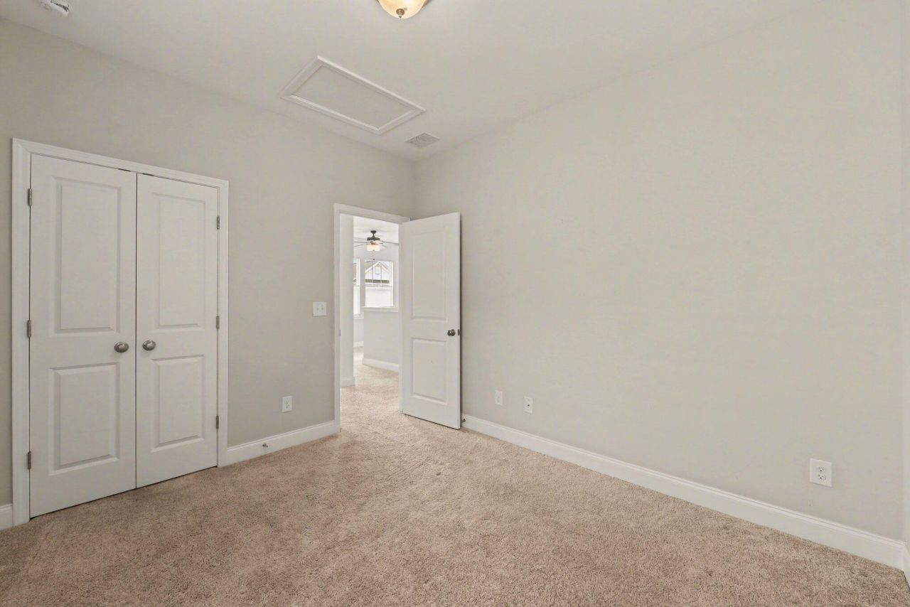 3046 Sweetleaf Lane Photo 25