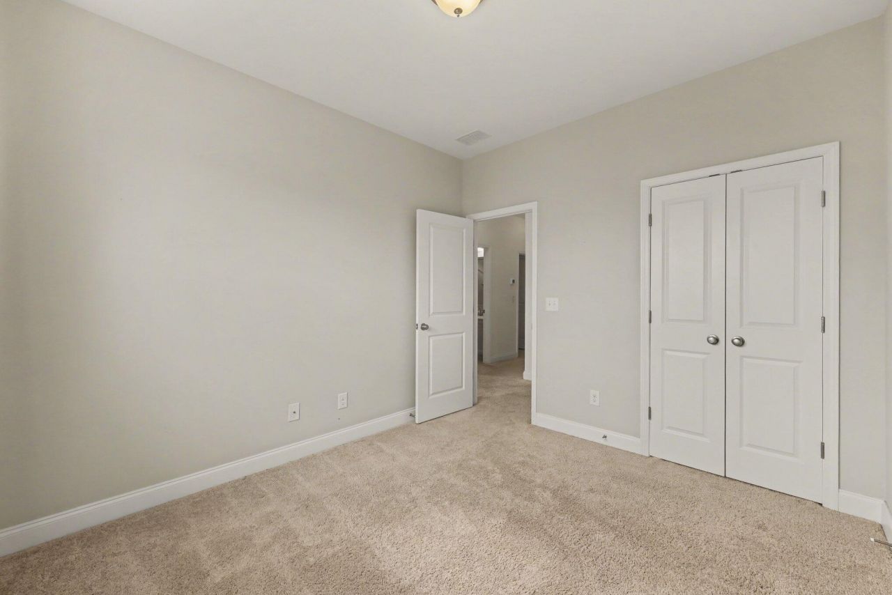 3046 Sweetleaf Lane Photo 26