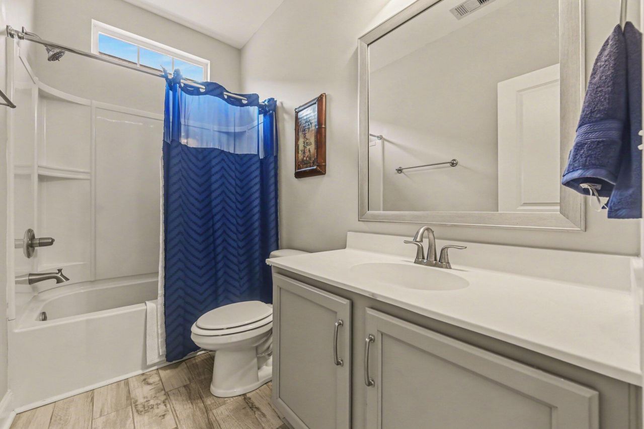 3046 Sweetleaf Lane Photo 27