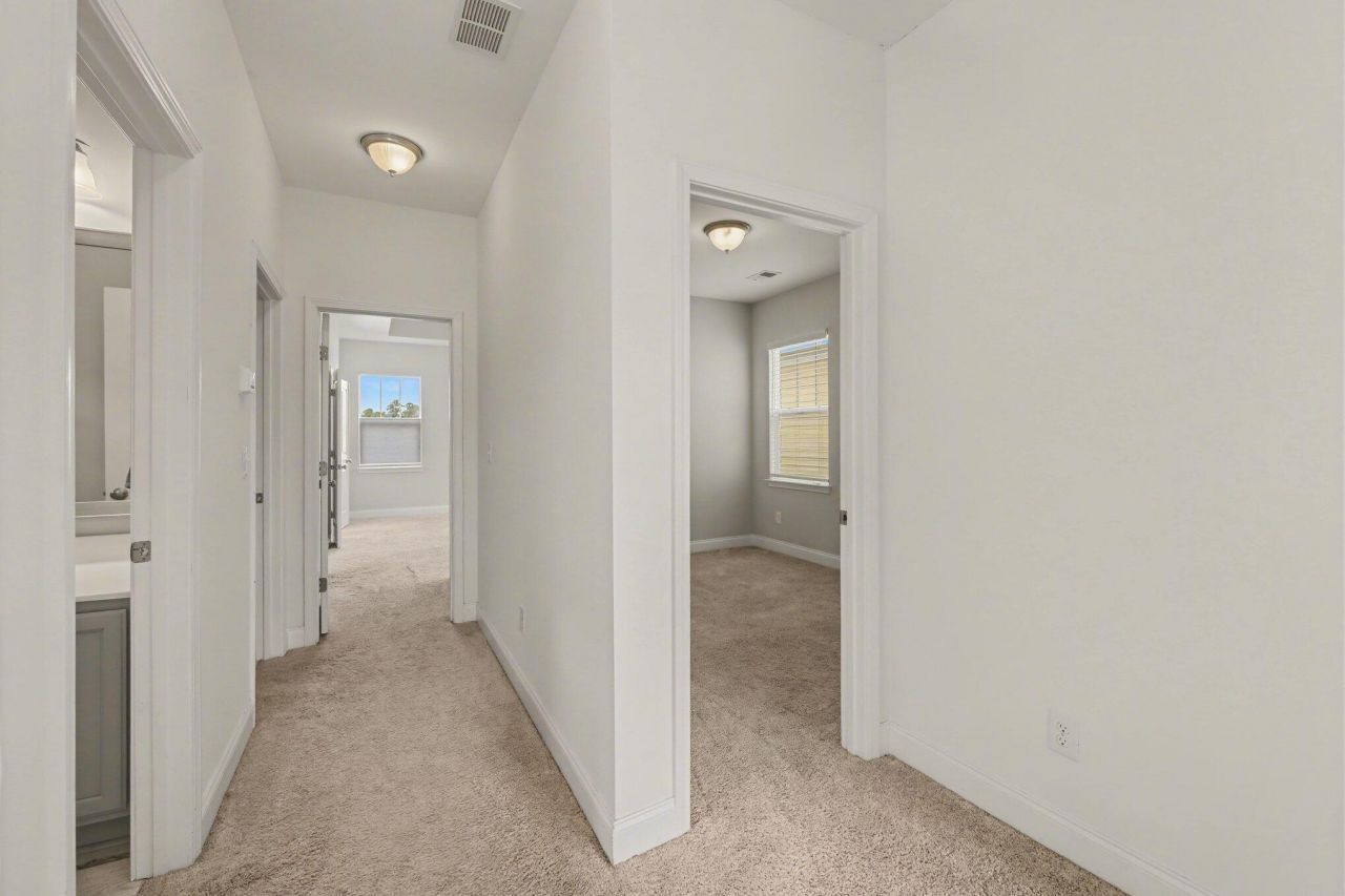 3046 Sweetleaf Lane Photo 28