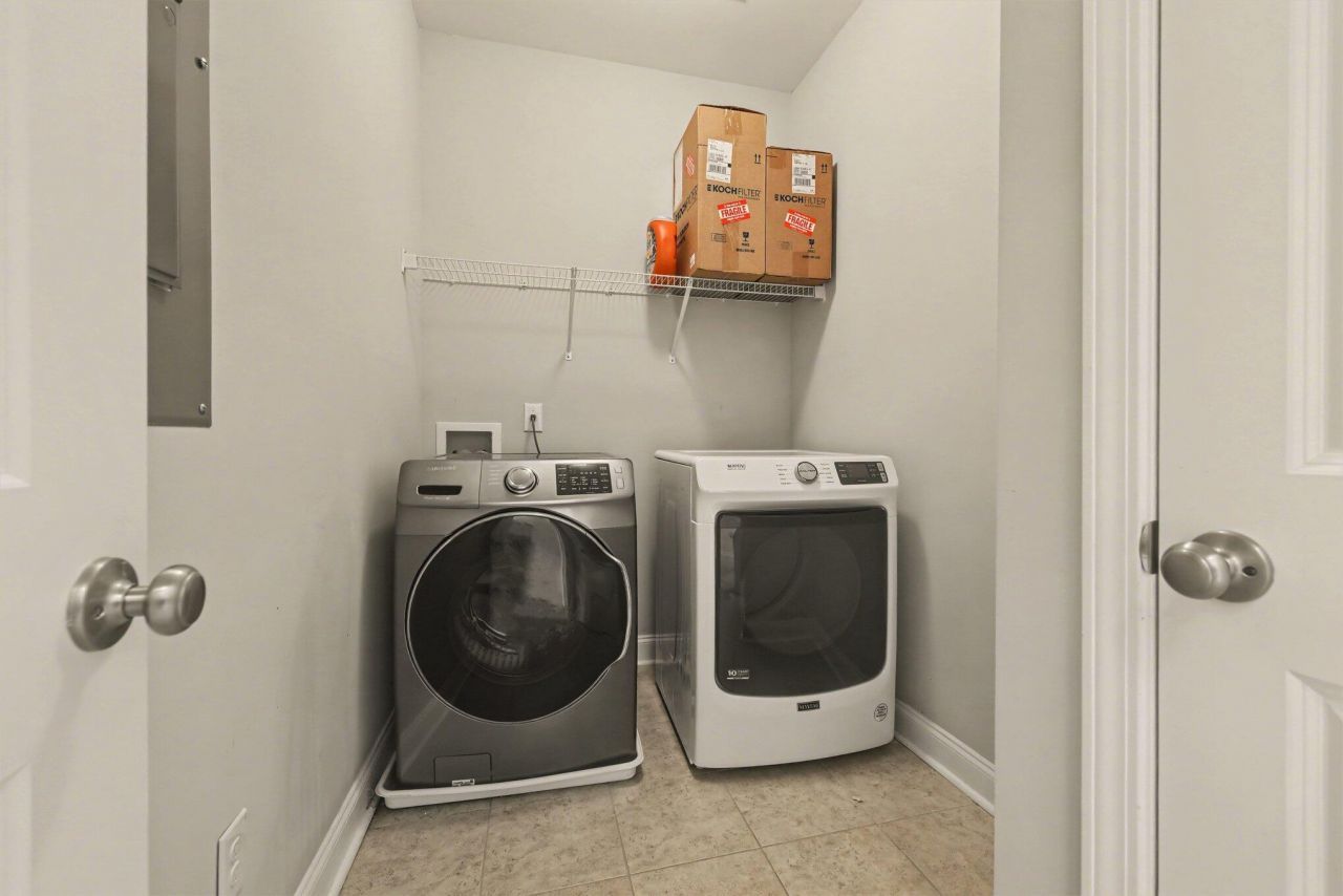 3046 Sweetleaf Lane Photo 29