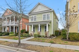 3046 Sweetleaf Lane photo 4