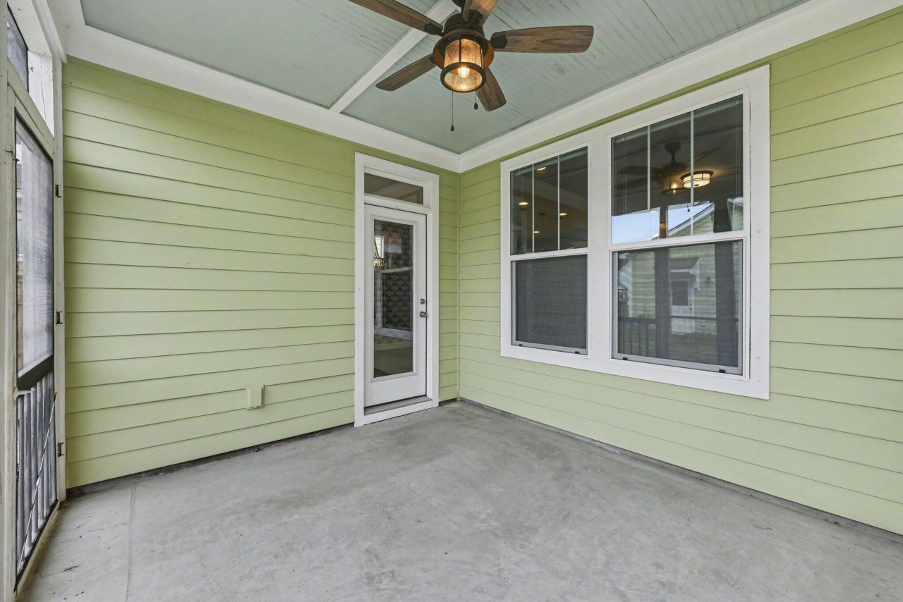 3046 Sweetleaf Lane Photo 30