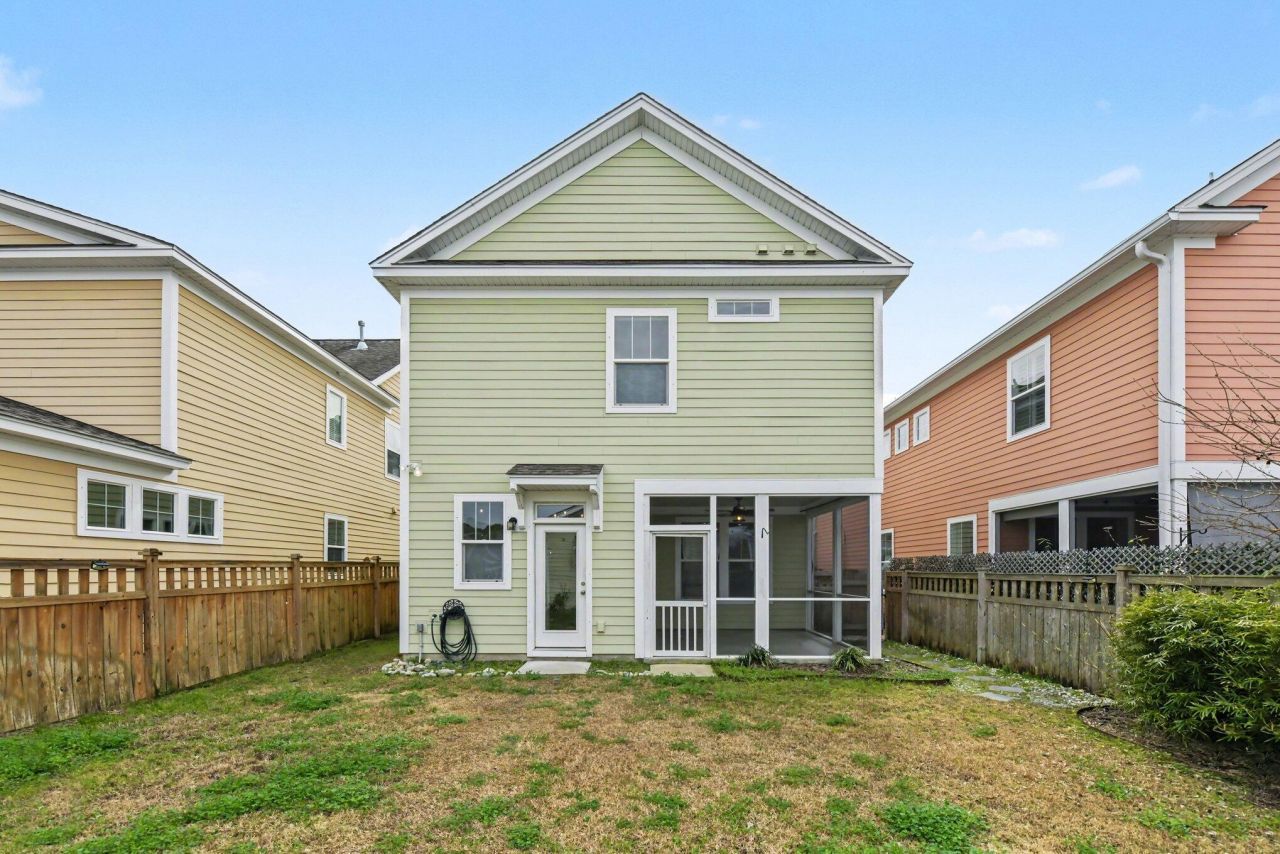 3046 Sweetleaf Lane Photo 32