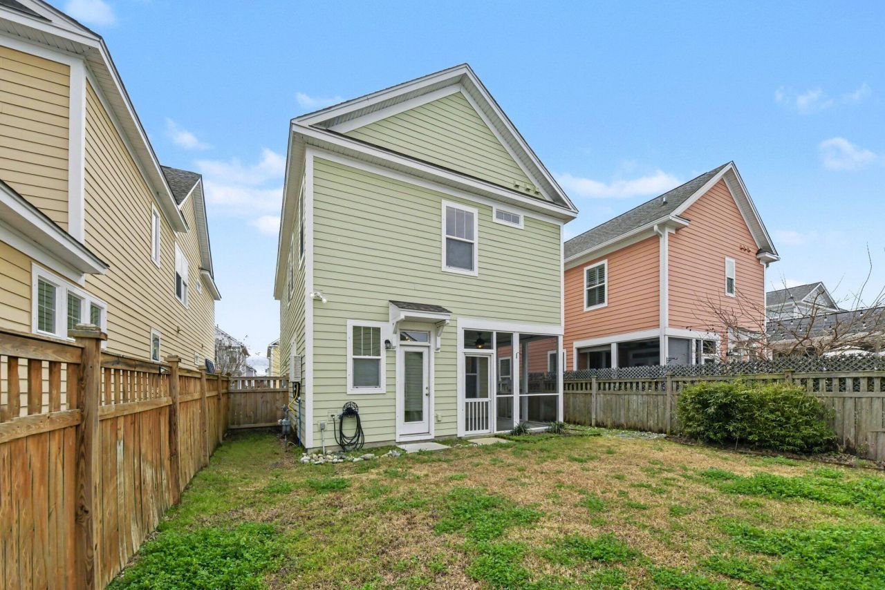 3046 Sweetleaf Lane Photo 33