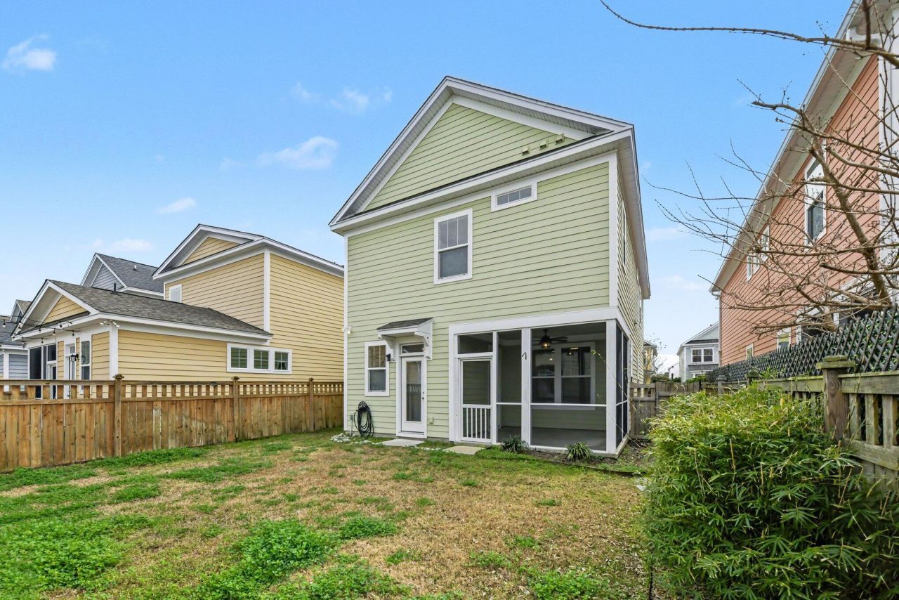 3046 Sweetleaf Lane Photo 34