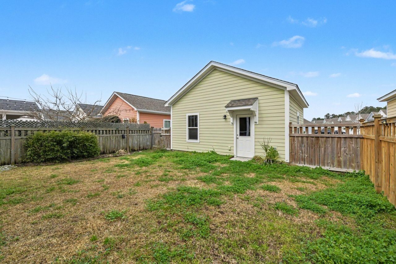 3046 Sweetleaf Lane Photo 35