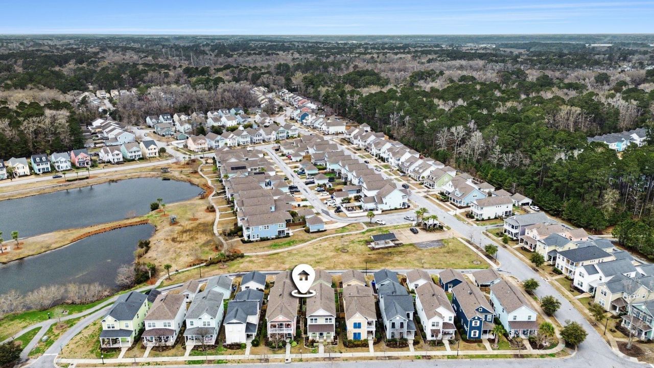 3046 Sweetleaf Lane Photo 36