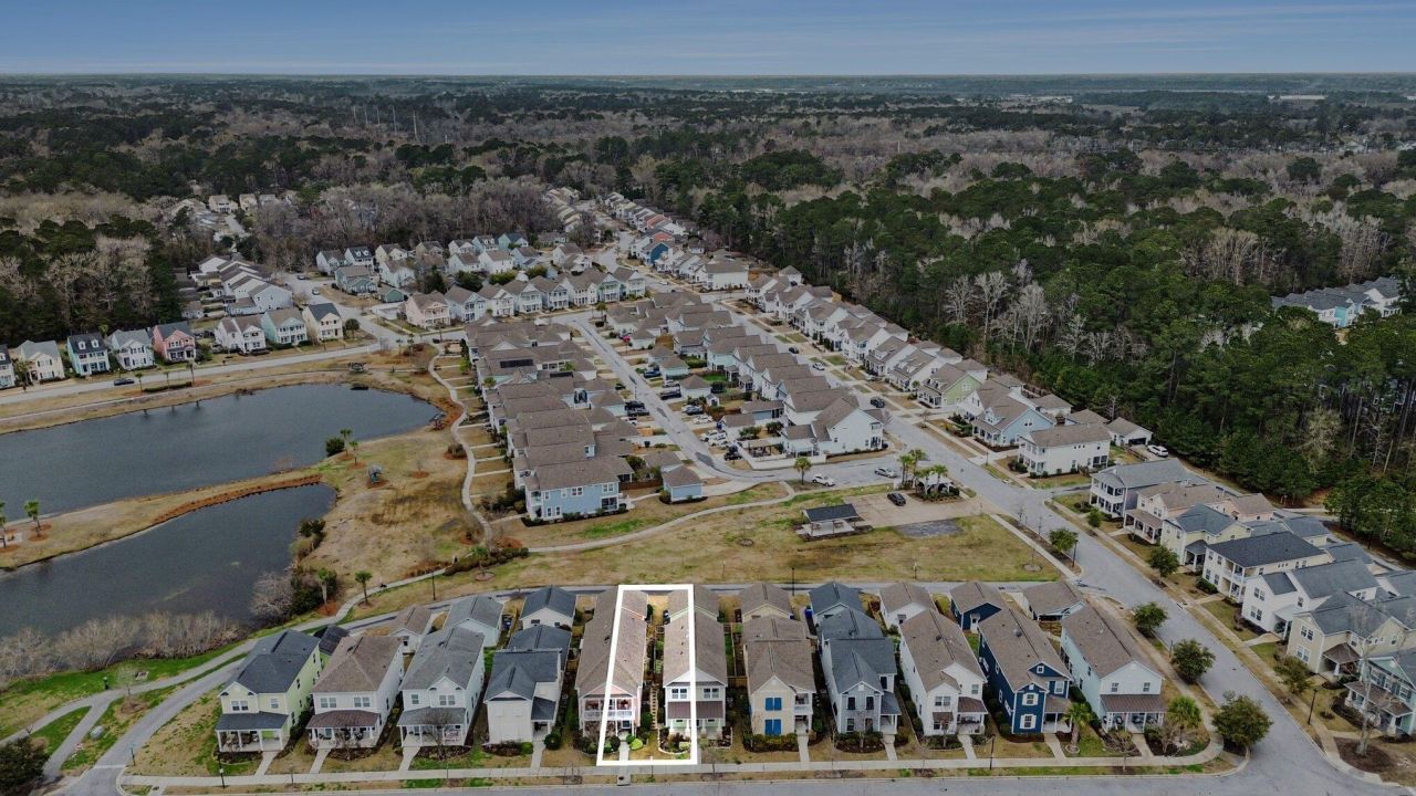 3046 Sweetleaf Lane Photo 37