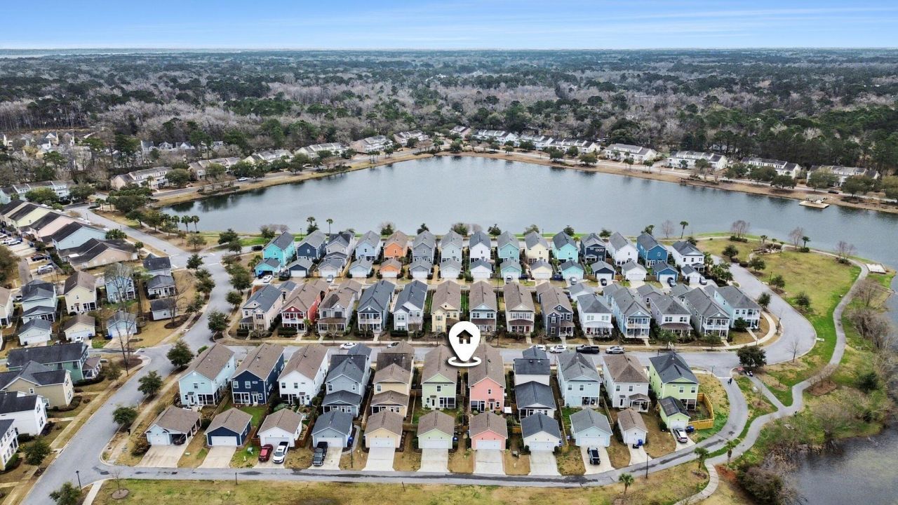 3046 Sweetleaf Lane Photo 38