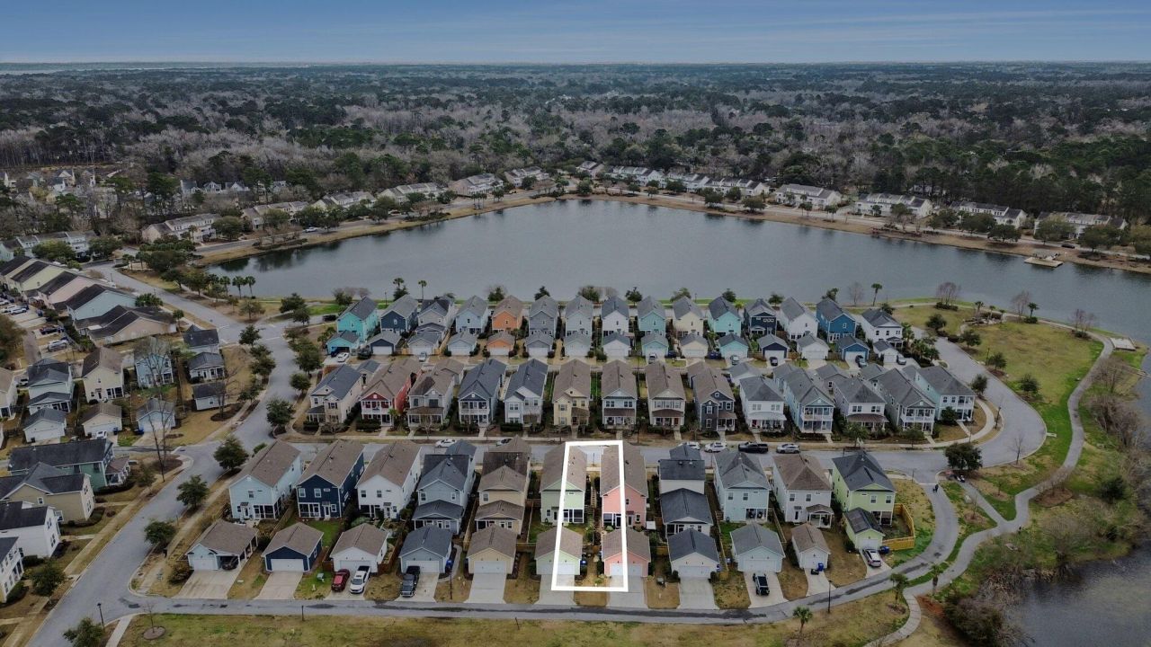 3046 Sweetleaf Lane Photo 39