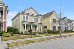 3046 Sweetleaf Lane photo 4