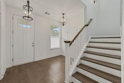 3046 Sweetleaf Lane photo 4