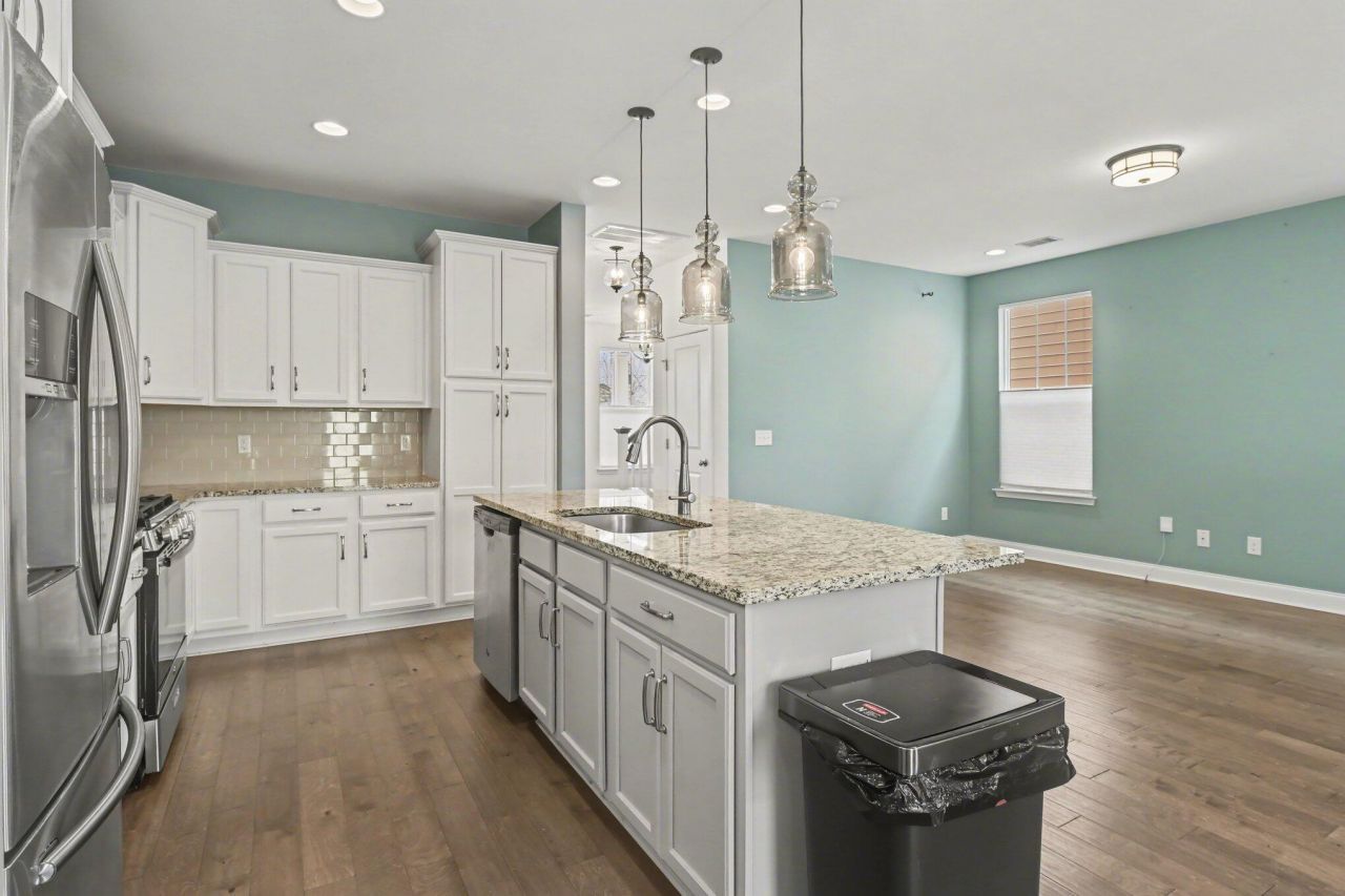 3046 Sweetleaf Lane Photo 7