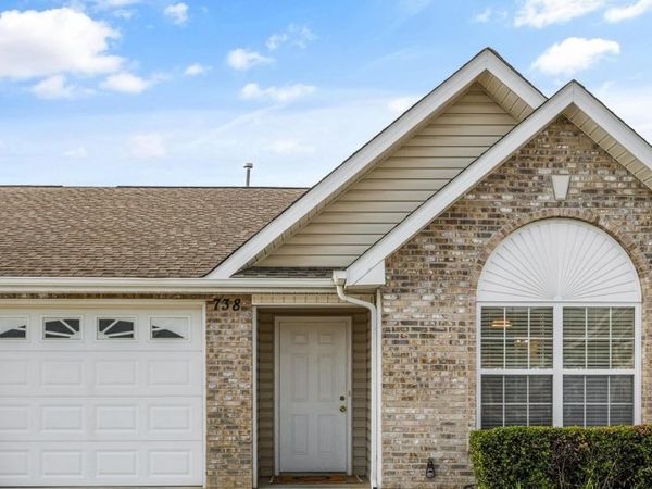738 High Point Way, Knoxville, TN 37912