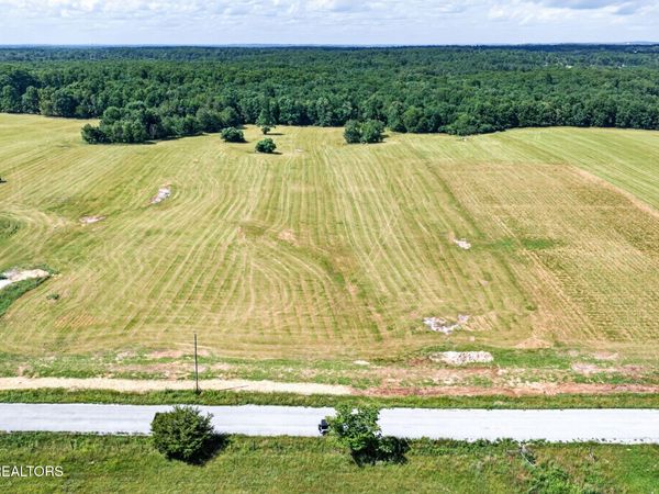 Lot 5 Nicholson Drive, Crossville, TN 38572
