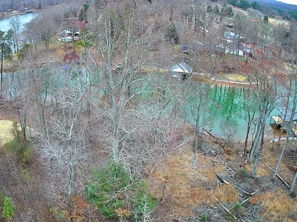 0 Spring Cove Lane, Spring City, TN 37381