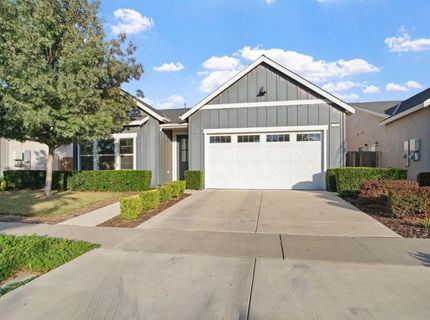 3790 Bonifacio Way, Merced, CA 95340 Photo