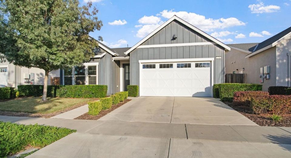 3790 Bonifacio Way, Merced, CA 95340 Photo
