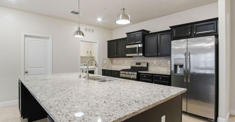 3790 Bonifacio Way, Merced, CA 95340 Photo