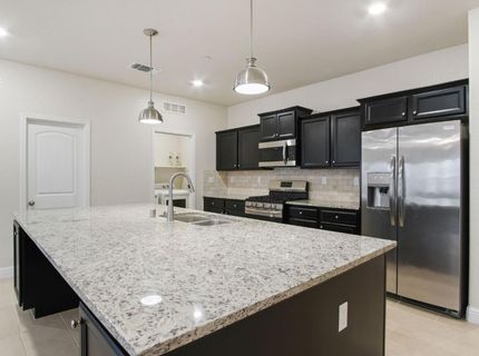 3790 Bonifacio Way, Merced, CA 95340 Photo