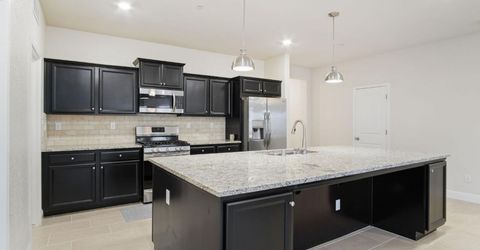 3790 Bonifacio Way, Merced, CA 95340 Photo