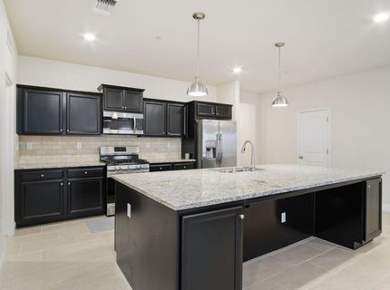 3790 Bonifacio Way, Merced, CA 95340 Photo