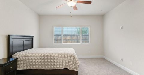 3790 Bonifacio Way, Merced, CA 95340 Photo