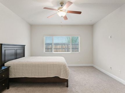 3790 Bonifacio Way, Merced, CA 95340 Photo