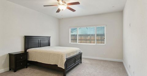 3790 Bonifacio Way, Merced, CA 95340 Photo