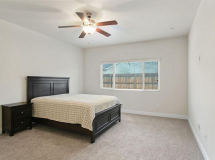 3790 Bonifacio Way, Merced, CA 95340 Photo