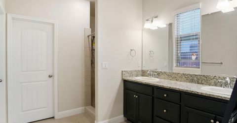 3790 Bonifacio Way, Merced, CA 95340 Photo