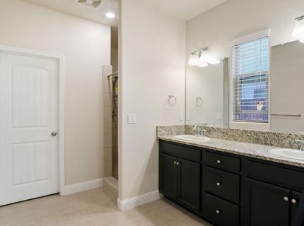 3790 Bonifacio Way, Merced, CA 95340 Photo