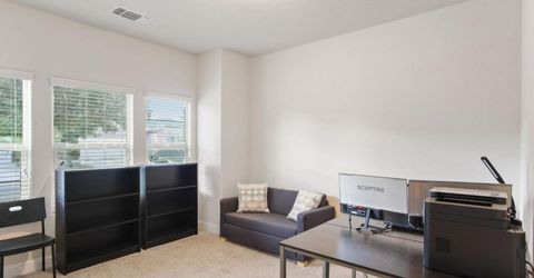 3790 Bonifacio Way, Merced, CA 95340 Photo