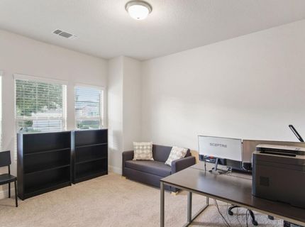 3790 Bonifacio Way, Merced, CA 95340 Photo