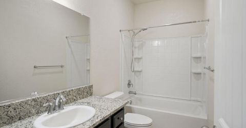 3790 Bonifacio Way, Merced, CA 95340 Photo