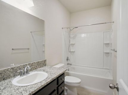 3790 Bonifacio Way, Merced, CA 95340 Photo