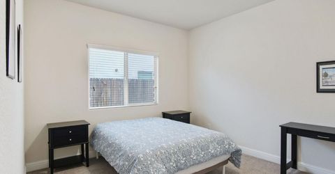 3790 Bonifacio Way, Merced, CA 95340 Photo