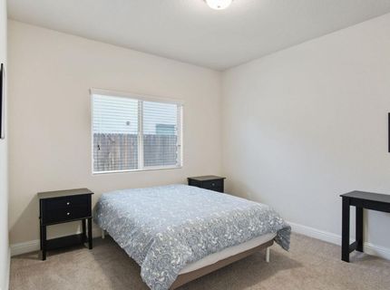 3790 Bonifacio Way, Merced, CA 95340 Photo