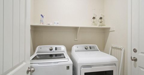 3790 Bonifacio Way, Merced, CA 95340 Photo