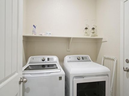 3790 Bonifacio Way, Merced, CA 95340 Photo