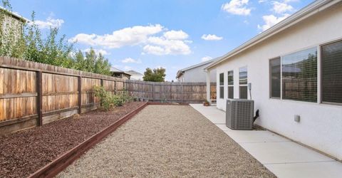 3790 Bonifacio Way, Merced, CA 95340 Photo