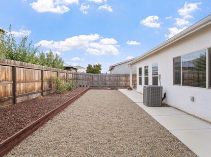 3790 Bonifacio Way, Merced, CA 95340 Photo