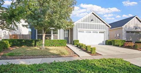 3790 Bonifacio Way, Merced, CA 95340 Photo