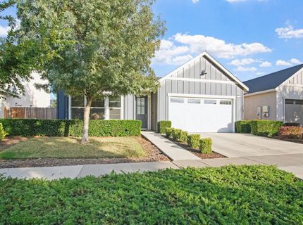 3790 Bonifacio Way, Merced, CA 95340 Photo