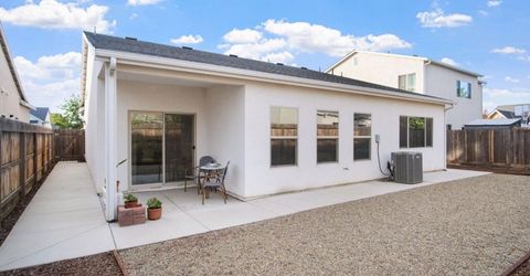 3790 Bonifacio Way, Merced, CA 95340 Photo