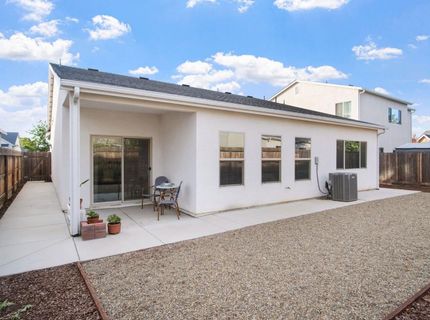 3790 Bonifacio Way, Merced, CA 95340 Photo