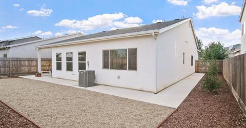 3790 Bonifacio Way, Merced, CA 95340 Photo