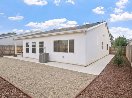 3790 Bonifacio Way, Merced, CA 95340 Photo